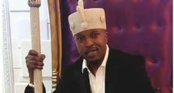 Oluwo saga: Osun magistrates threaten to go on strike